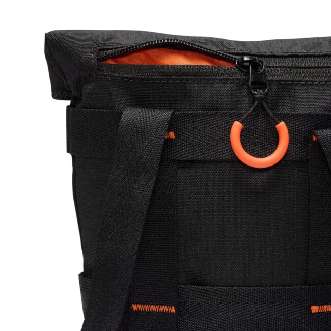 NIKE SPORTSWEAR CARGO CROSSBODY BAG - 3L | Bags | Sportland