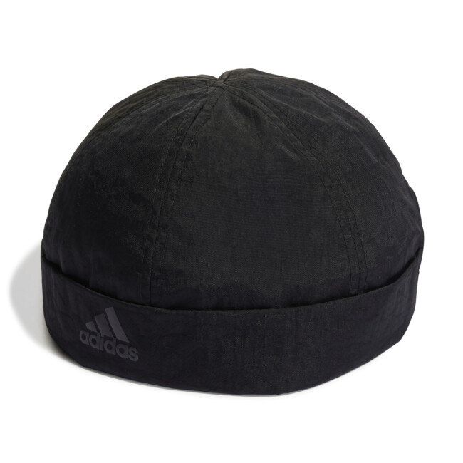 ADIDAS X-CITY DOCKER | Caps and Hats | Buy online - Sportland