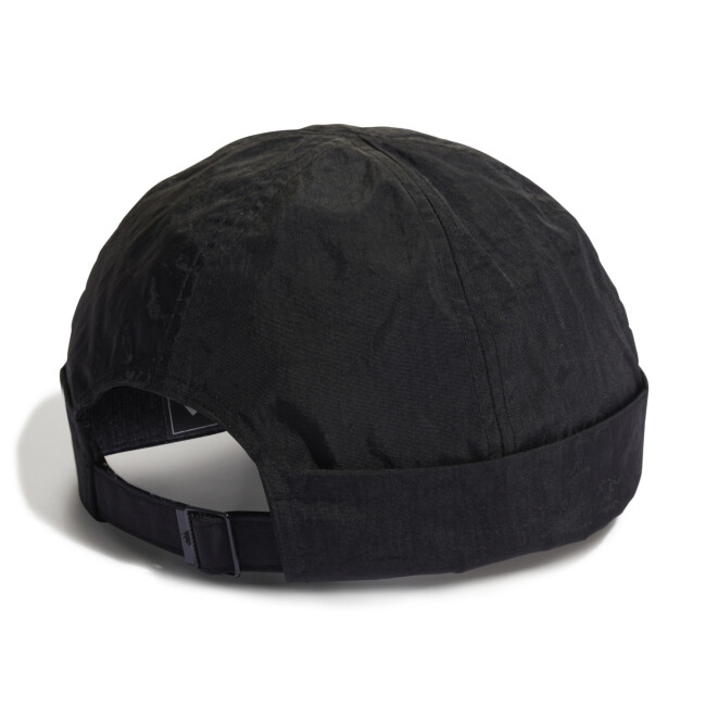 ADIDAS X-CITY DOCKER | Caps and Hats | Buy online - Sportland