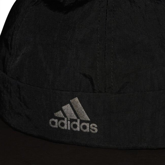 ADIDAS X-CITY DOCKER | Caps and Hats | Buy online - Sportland