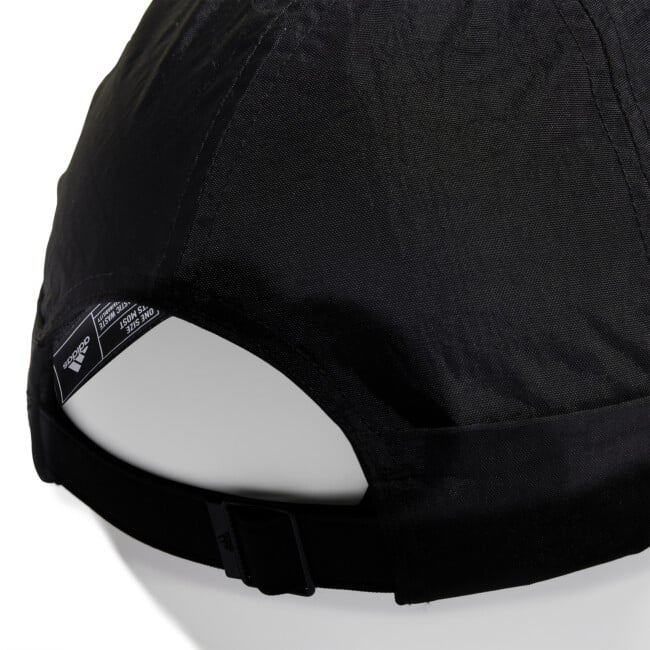 ADIDAS X-CITY DOCKER | Caps and Hats | Buy online - Sportland