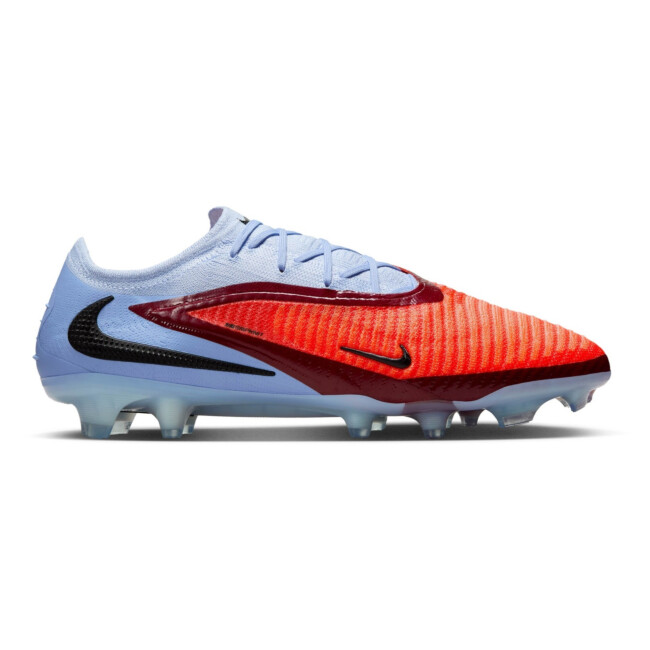 NIKE PHANTOM 6 LOW ELITE | Football Boots | Buy online - Sportland