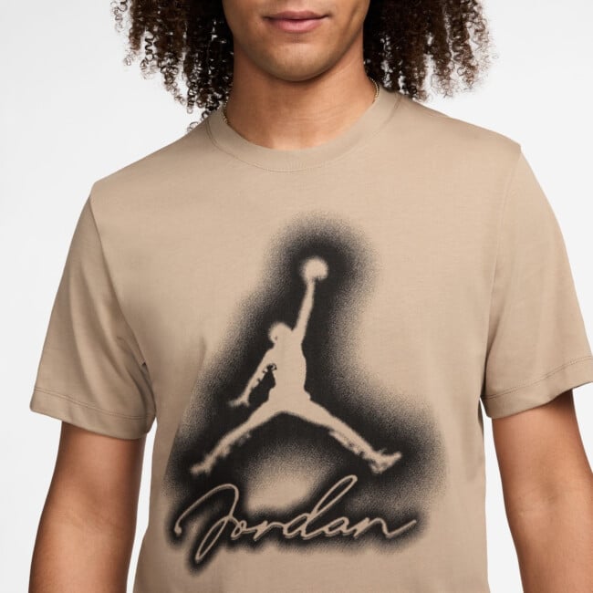 jordan flight shirts