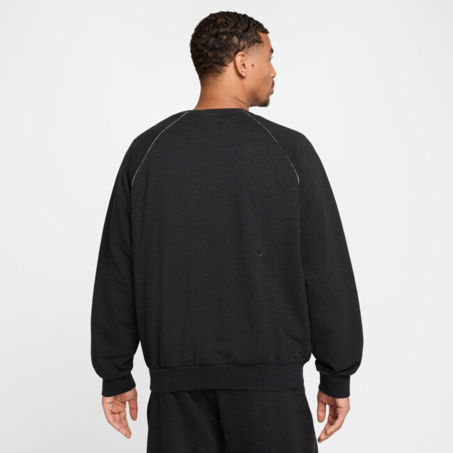 nike heritage dri fit