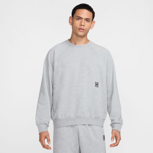 nike heritage dri fit