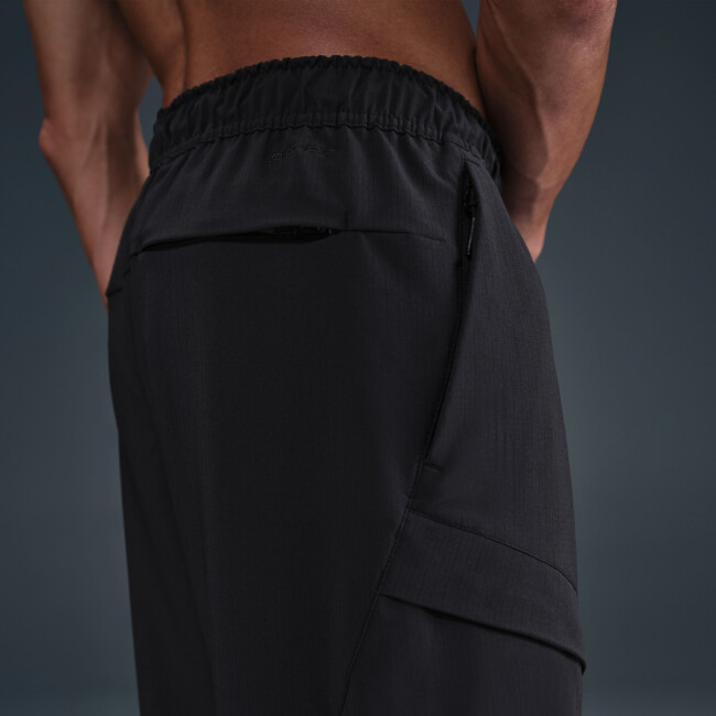 NIKE UNLIMITED DRI-FIT VERSATILE | Pants | Sportland