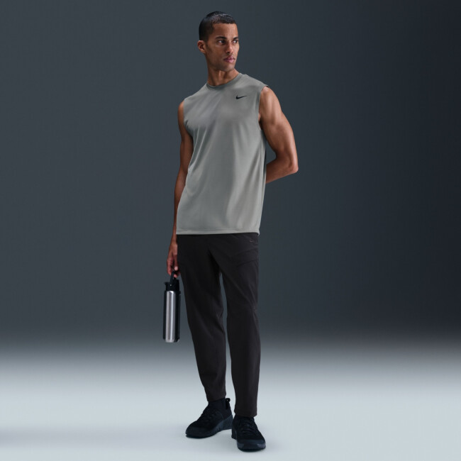 NIKE UNLIMITED DRI-FIT VERSATILE | Pants | Sportland