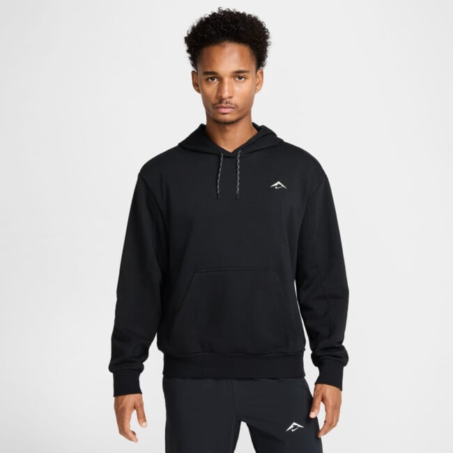 NIKE TRAIL MAGIC HOUR DRI-FIT | Tops and Shirts | Sportland