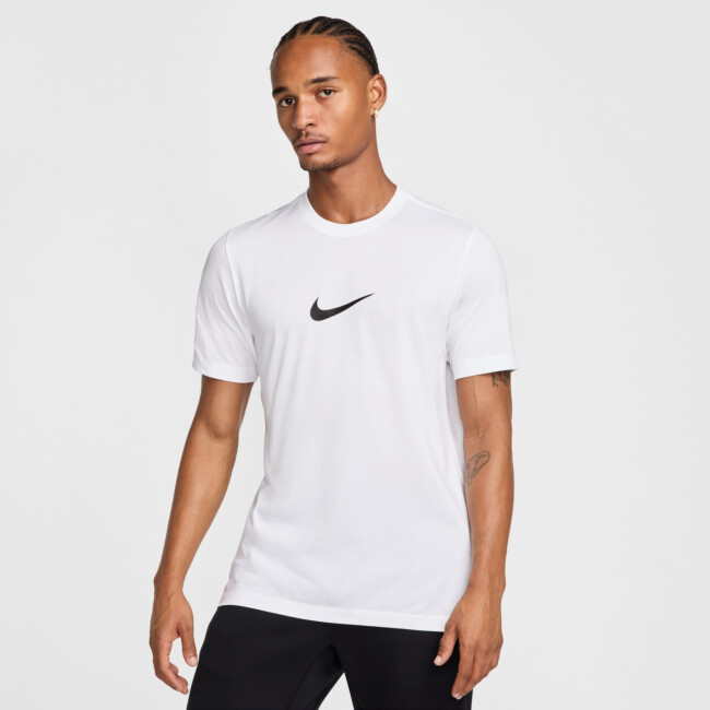 nike swoosh shirts