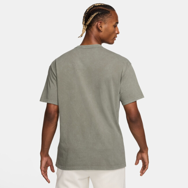 ★Nike★ Men's Max 90 Fitness T-Shirt HJ3673-320 Nike Men's Max90 Fitness T-Shirt. Nike ID