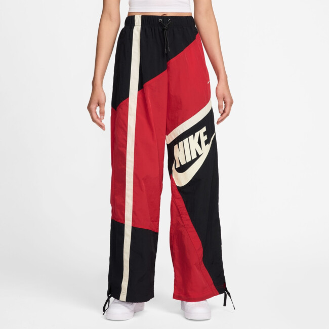 NIKE SPORTSWEAR STREET | Pants | Buy online - Sportland