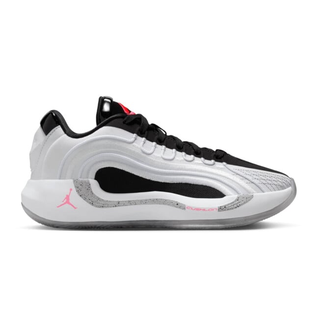 JORDAN LUKA 4 