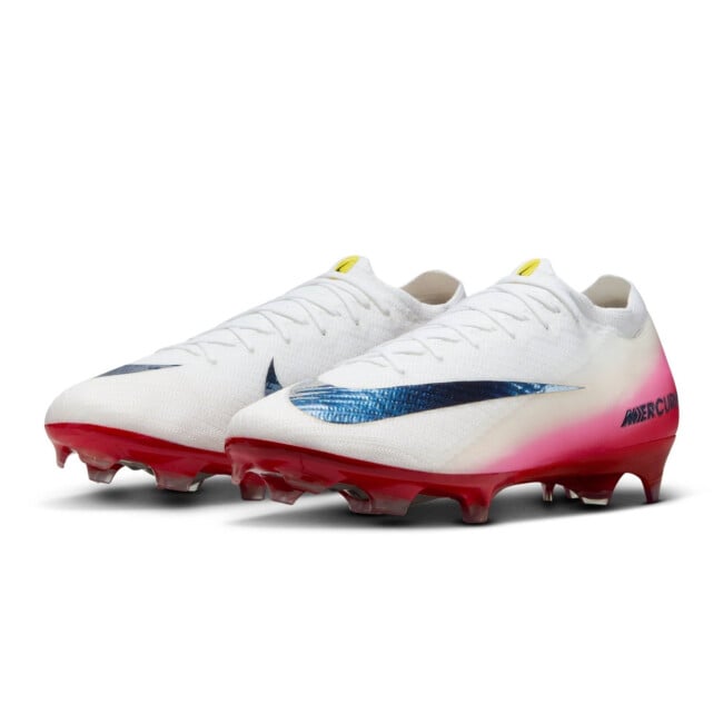 nike elite soccer boots