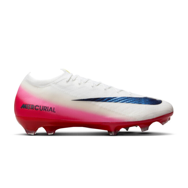 mercurial vapor soccer cleats