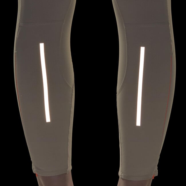 adidas winter tights