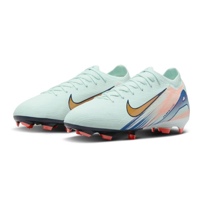 nike dream speed pro