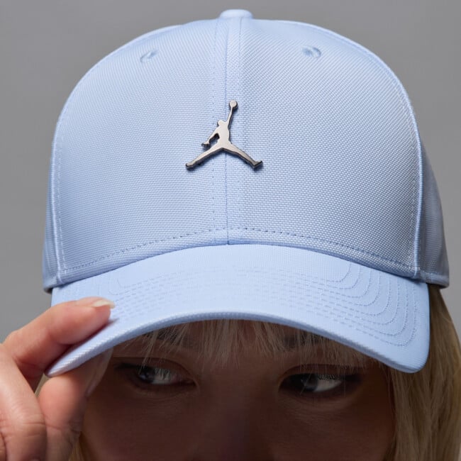 jordan jumpman flexfit cap