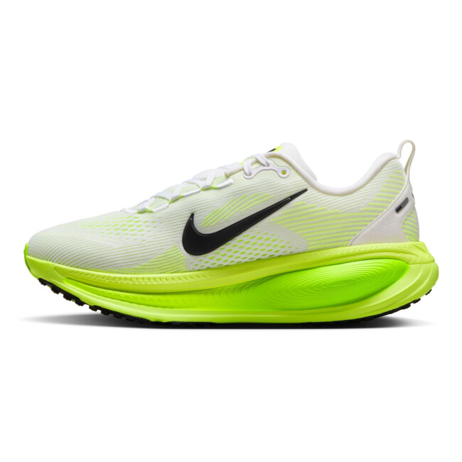 NIKE VOMERO 18 ROAD RUNNING SHOES | Running Shoes | Sportland