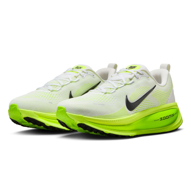 NIKE VOMERO 18 ROAD RUNNING SHOES | Running Shoes | Sportland