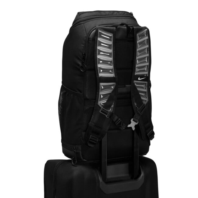 nike performance backpack