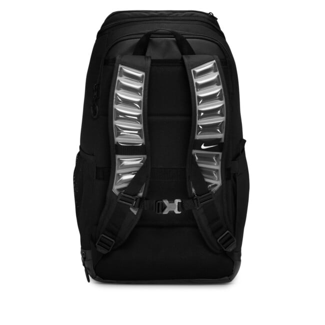 Nike ELITEブラック リュック 未使用 NIKE VARSITY ELITE 32L | Backpacks | Buy online - Sportland
