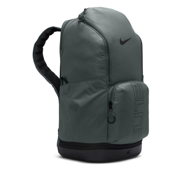 nike and under armour backpacks