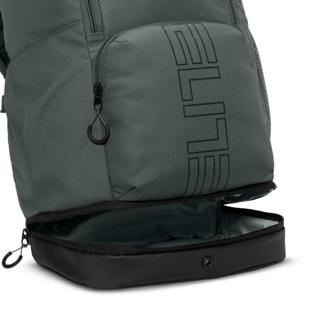 NIKE VARSITY ELITE BACKPACK 32L | Backpacks | Sportland