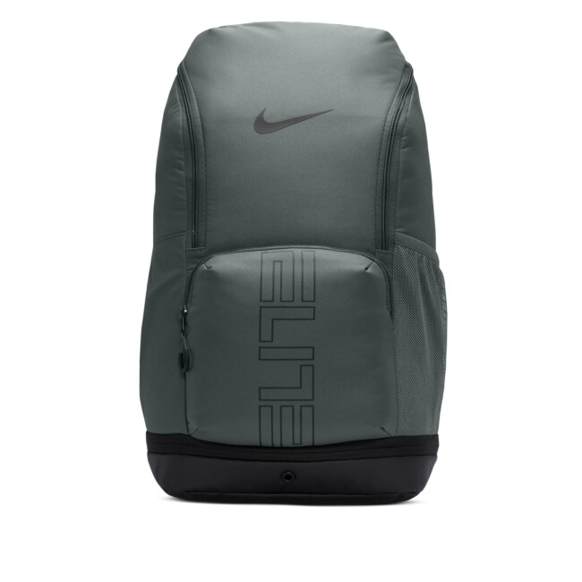 NIKE VARSITY ELITE BACKPACK 32L | Backpacks | Sportland