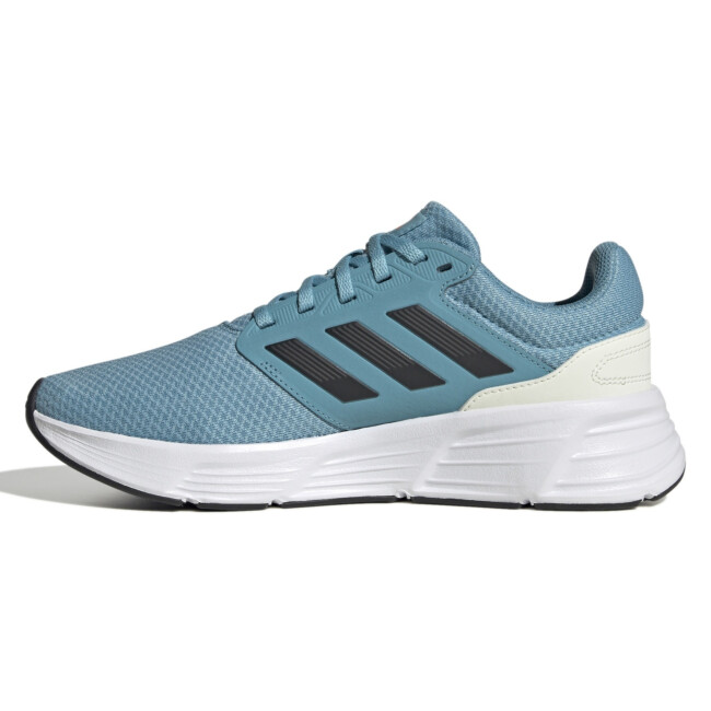 adidas gazelle silver green womens Women's Adidas Galaxy 6 Running Shoe (Silver Violet)(IE1987) – Trilogy  Merch PH