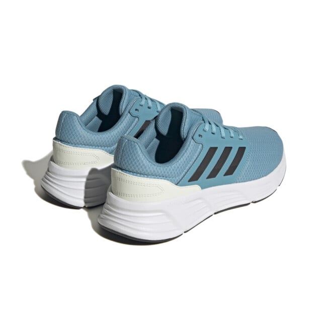 adidas gazelle silver green womens Men's Adidas, Run 70s 2.0 Sneaker Blue White 12 M
