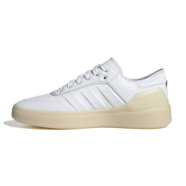 adidas gazelle silver green womens adidas Women's Stabil 16 Indoor Shoes White/Silver / 7.5
