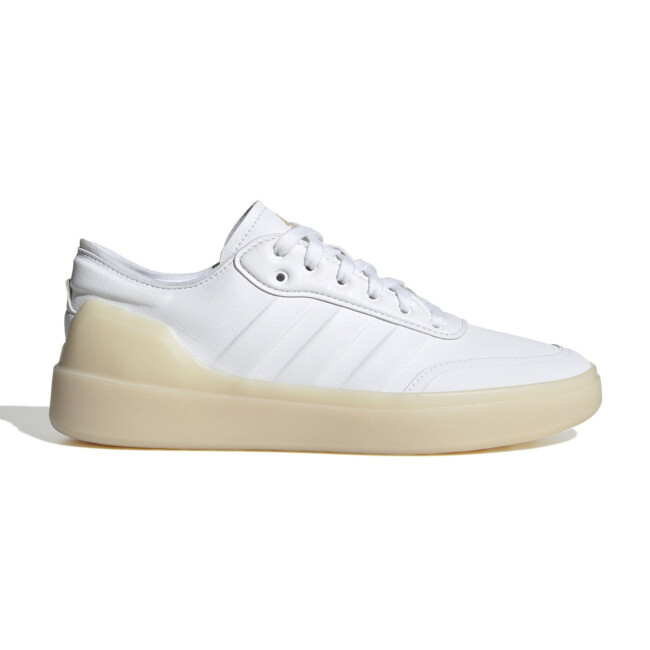 adidas gazelle silver green womens adidas Women's Grand Court Cloudfoam Lifestyle Court Comfort Shoes