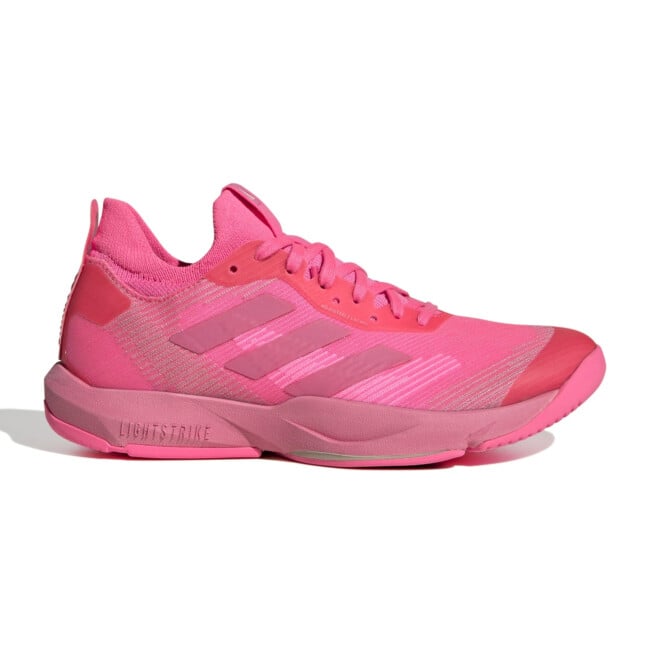 ADIDAS WOMENS RAPIDMOVE ADV TRAINER | Training Shoes | Sportland
