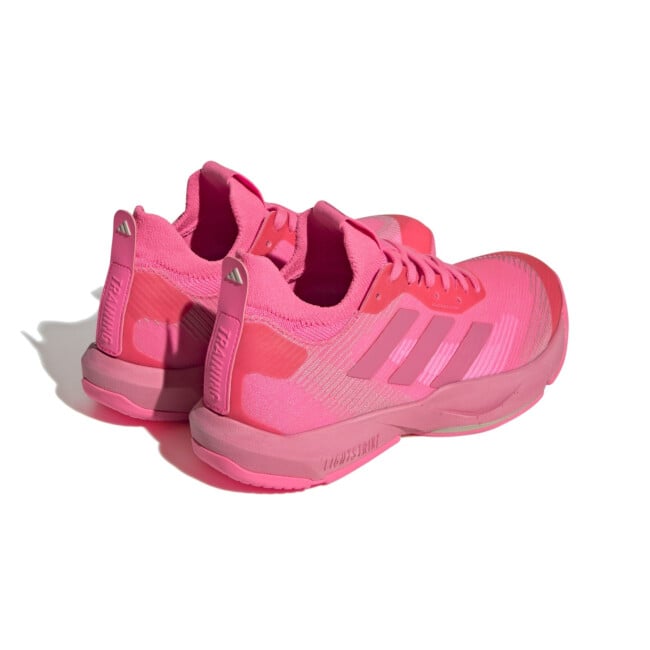 最新☆アディダスレディーストレーニング☆RAPIDMOVE TRAINER org.jpg