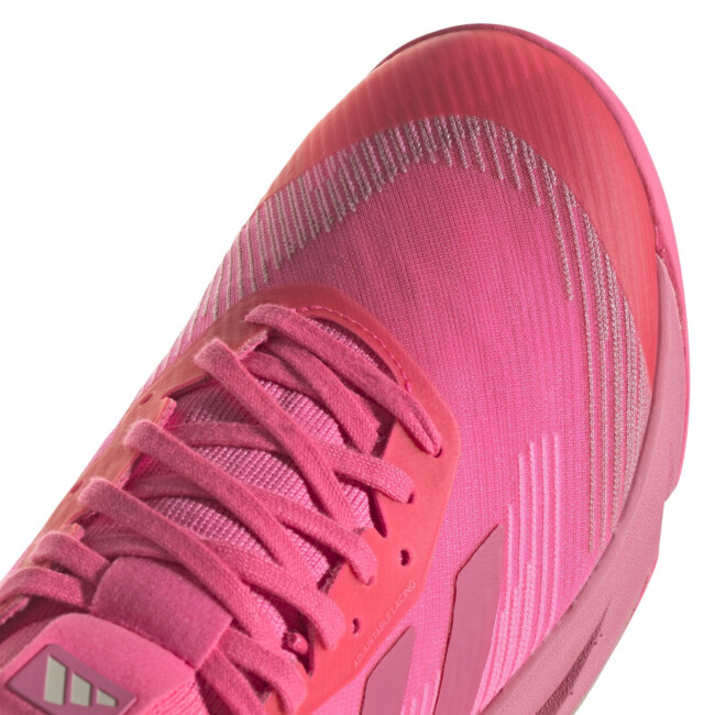 最新☆アディダスレディーストレーニング☆RAPIDMOVE TRAINER Amazon.com | adidas Women's Rapidmove Trainer Sneaker, Black