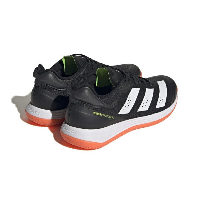 adidas gazelle silver green womens Adidas Adizero EVO SL Lucid Red main image 1