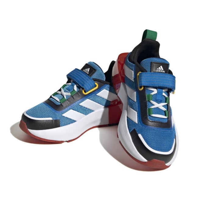 ☆hnp☆ $_57.PNG?set_id=880000500F