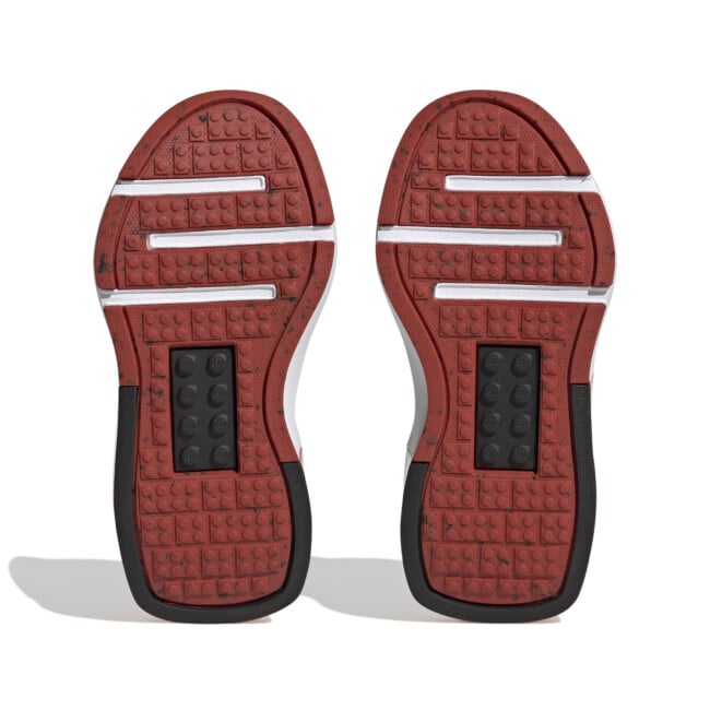 リトル EvoShield SRZ-1 Batter's Leg Guard - Adult Size (WTV1112)