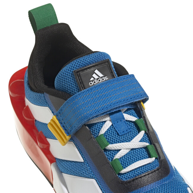 adidas gazelle silver green womens adidas Racer TR x LEGO Shoes Real Magenta 6.5