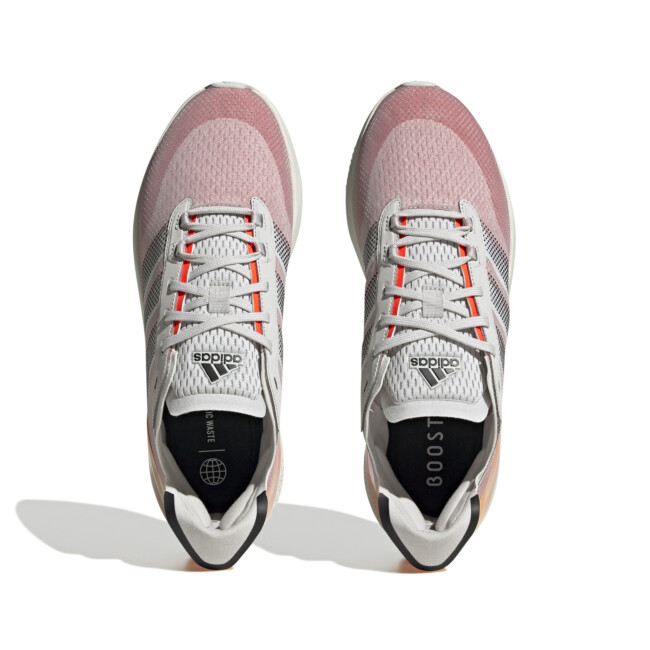 ADIDAS MEN'S AVRYN SHOES | Leisure shoes | Buy online - Sportland