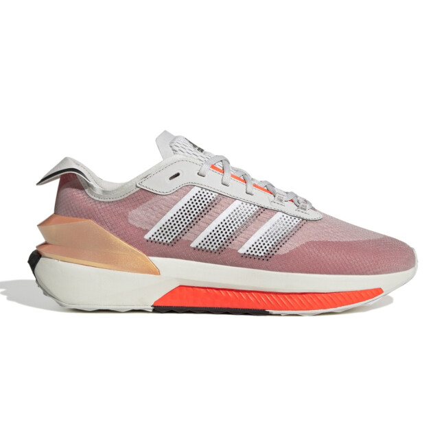 adidas gazelle silver green womens Adidas