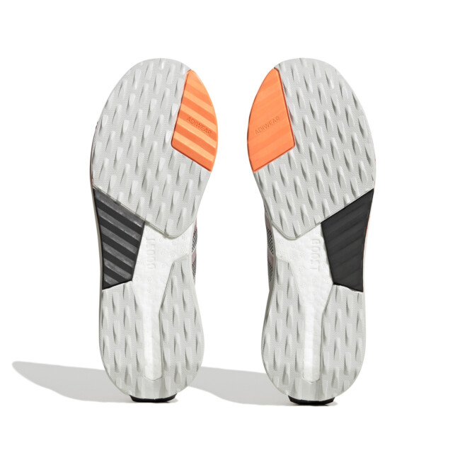 adidas gazelle silver green womens adidas Avryn Shoes - Unisex - Core Black Three / Carbon