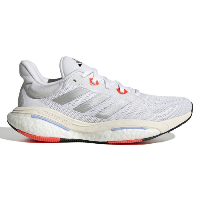 ADIDAS SOLARGLIDE 6 | Running Shoes | Buy online - Sportland