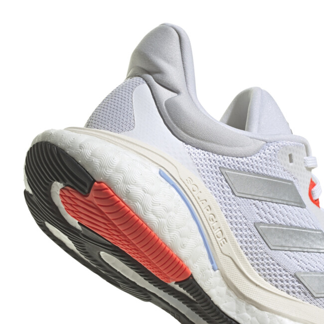 adidas gazelle silver green womens MEN'S ADIDAS SOLAR GLIDE 5