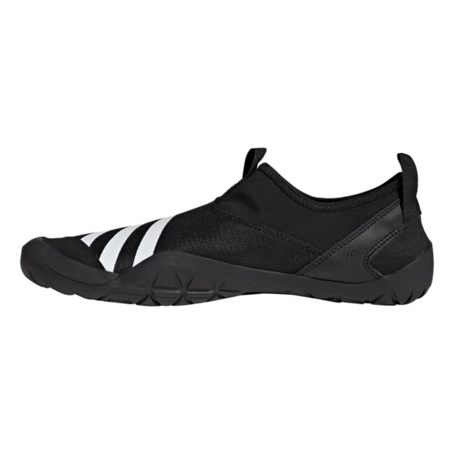 slip on adidas mens