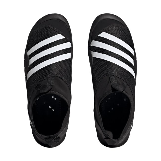 完売 ADIDAS TERREX Sandals | SHOES WATER HEAT.RDY ON SLIP JAWPAW 27.5cm