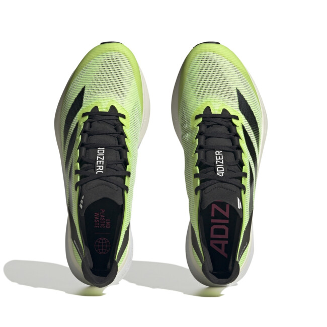 adidas gazelle silver green womens Adidas Boston 12 Mens