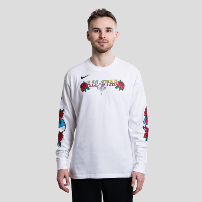 ユニフォーム ミラン Tシャツ トップス NIKE ナイキ サッカー XXL NIKE公式】 サッカー トップス・Tシャツ【ナイキ公式通販】