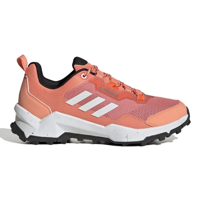 シューズ AX23 楽天市場】 【公式】アディダス adidas 返品可 ライフスタイル