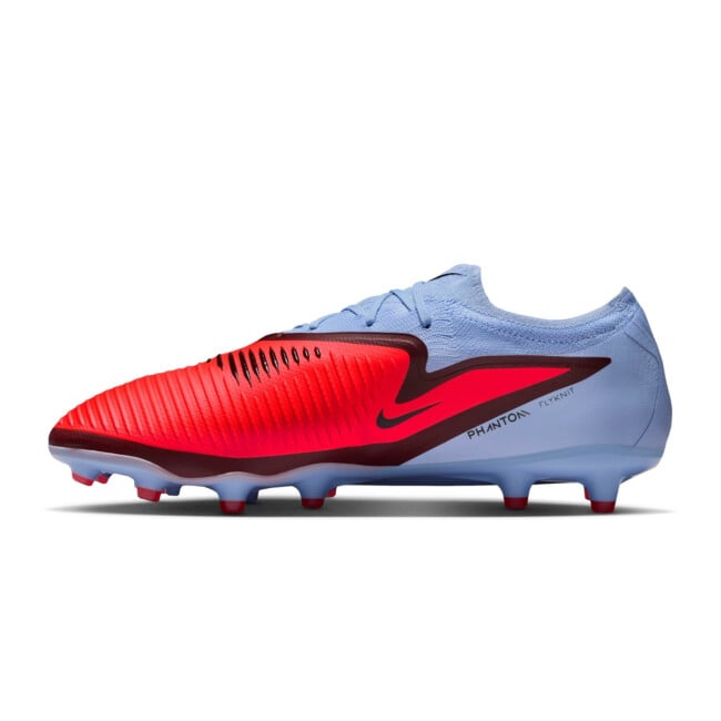 NIKE PHANTOM LOW PRO Football Boots Buy online Sportland